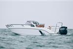 Beneteau Flyer 7 Sundeck, 2025, NEW BOAT