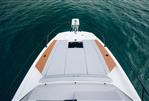 Beneteau Flyer 7 Sundeck, 2026 NEW BOAT