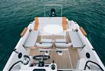 Beneteau Flyer 7 Sundeck, 2026 NEW BOAT