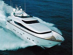 Fipa Maiora 26
