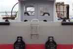 Coastworker 25 Highspeed workboat