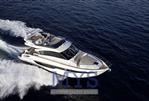 Cayman Yachts F520 NEW - CAYMAN F520 (5)