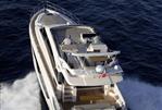 Cayman Yachts F520 NEW - CAYMAN F520 (8)