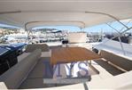 Cayman Yachts F520 NEW - CAYMAN F520 (19)