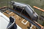 Northshore Yachts Ranger 36