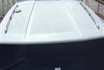 Northshore Yachts Ranger 36
