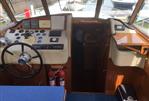 Northshore Yachts Ranger 36