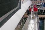 Sunseeker Manhattan 60