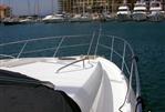 Sunseeker Manhattan 60