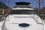 Sunseeker Manhattan 60
