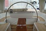 Hallberg Rassy 64 - Photo 5