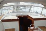 Hallberg Rassy 64 - Photo 6