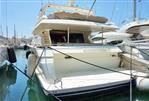 Ferretti 80 RPH