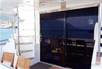 Elegance Yachts 76