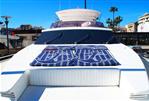 Elegance Yachts 76