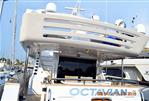 Elegance Yachts 76