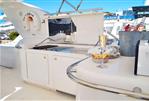 Elegance Yachts 76