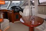 Sunseeker Manhattan 64