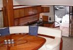 Sunseeker Manhattan 64