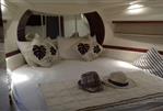 Pershing 46