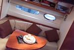Pershing 46