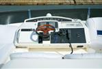 Princess (GB) Princess 58 FLY