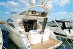 Princess (GB) Princess 58 FLY