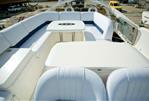 Princess (GB) Princess 58 FLY