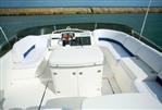 Princess (GB) Princess 58 FLY