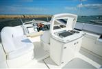 Princess (GB) Princess 58 FLY