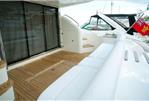 Princess (GB) Princess 58 FLY