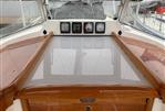 Hallberg Rassy 372 - Photo 4