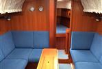 Hallberg Rassy 372 - Photo 5
