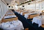 1986 90’4 x 24'  250 Passenger Twin Deck Tour/Charter Vessel New Price!