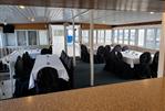 1986 90’4 x 24'  250 Passenger Twin Deck Tour/Charter Vessel New Price!