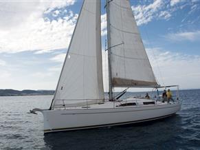 SALONA SALONA 42
