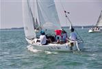 J Boats J22