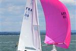 J Boats J22