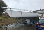 J Boats J22