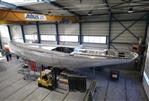 Bloemsma Pilot Classic PC 77 - Photo 0
