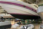 Pershing (IT) Pershing 40