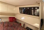 Pershing (IT) Pershing 40