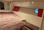 Pershing (IT) Pershing 40