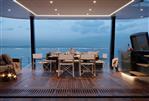 Sunreef Yachts 70 Sail