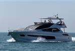 Sunseeker 75 Yacht - 02.jpg