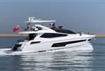 Sunseeker 75 Yacht - 03.jpg