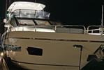 Sunseeker 75 Yacht - 04.jpg
