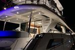 Sunseeker 75 Yacht - 05.jpg