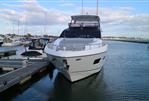Sunseeker 75 Yacht - 07.JPG