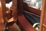 Baltic Yachts 51' C&C